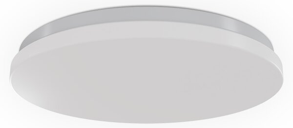 Stropné svietidlo Jota II 33 HF 18 W 3000K/4000 K