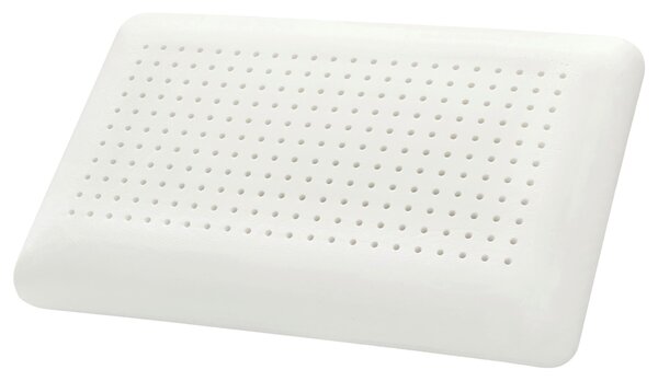 ŠÍJOVÝ OPĚRNÝ POLŠTÁŘ 60/40/8 cm Sleeptex - Anatomické polštáře