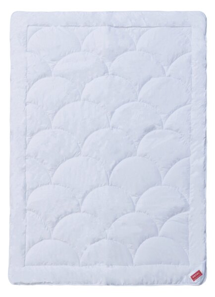 LETNÍ PŘIKRÝVKA, 140/200 cm, Hefel Textil - Přikrývky