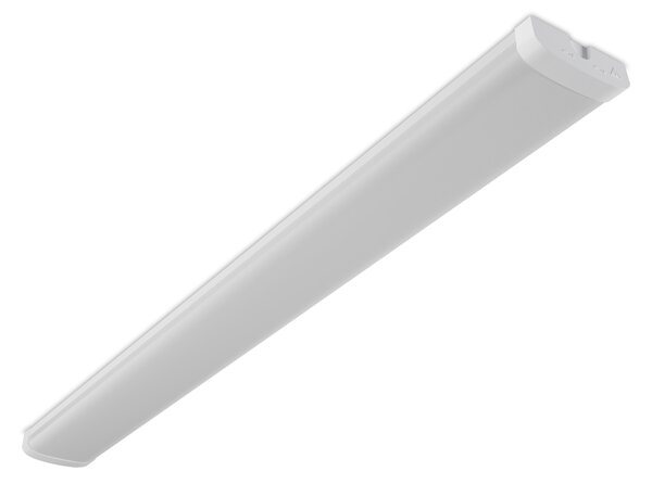 Stropné svietidlo Rudy 150 28 28-50 W 3000K/3500K/4000 K