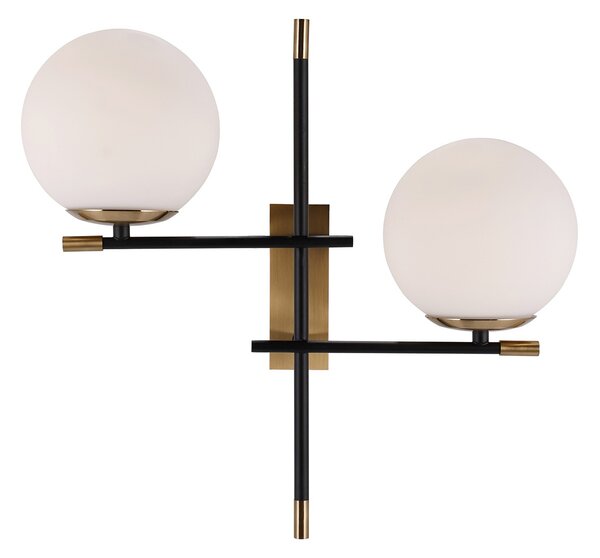 Italux WL-43660-2 závěsné stropní svítidlo Stelia E14