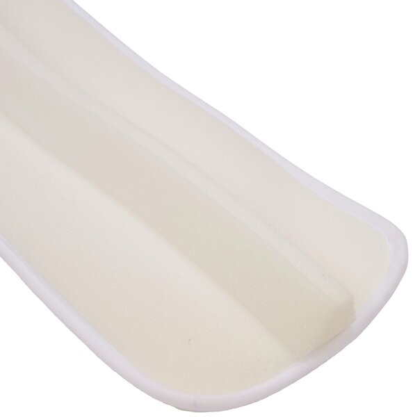 MATRACOVÝ KLÍN 24/200 cm Sleeptex - Anatomické polštáře