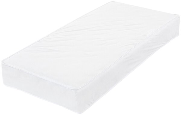 CHRÁNIČ MATRACE, 90/200 cm Sleeptex - Chrániče matrace