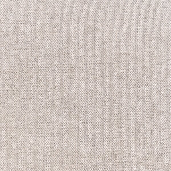 Postel s úložným prostorem Žinylka CHALLANS 140 x 200 cm Taupe