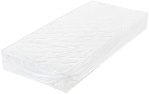 CHRÁNIČ MATRACE, 90/200 cm Sleeptex - Chrániče matrace