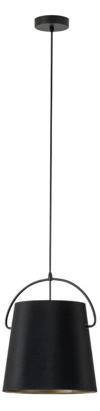 ZÁVĚSNÉ SVÍTIDLO, 28/110 cm - Závěsná světla