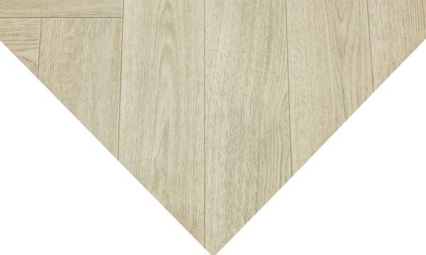 PVC podlaha Mega-tex Leyton 191L béžová
