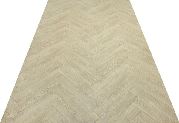 PVC podlaha Mega-tex Leyton 191L béžová
