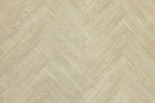 PVC podlaha Mega-tex Leyton 191L béžová