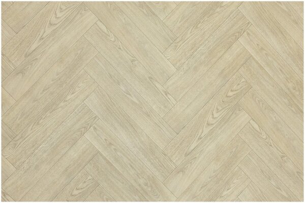 PVC podlaha Mega-tex Leyton 191L béžová