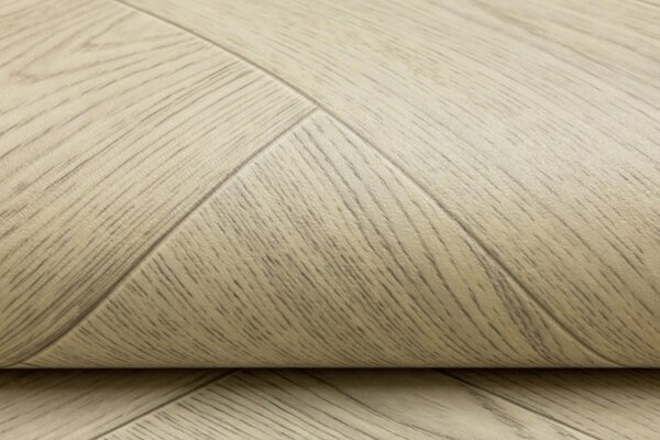 PVC podlaha Mega-tex Leyton 191L béžová
