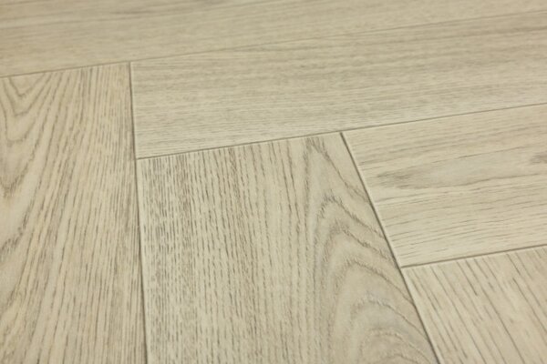 PVC podlaha Mega-tex Leyton 191L béžová