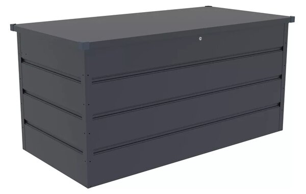 Zahradní úložný prostor Max F 1072l