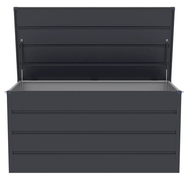 Zahradní úložný prostor Max F 1072l