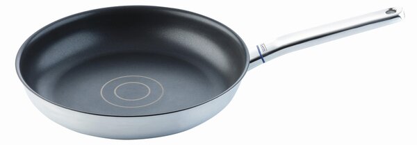 PÁNEV NA SMAŽENÍ 24 cm Johann Lafer - Online Only vaření, Online Only