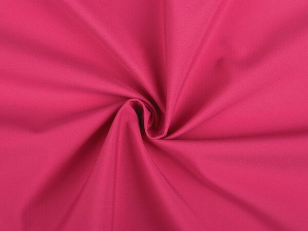 Letní softshell - 3 (567) pink