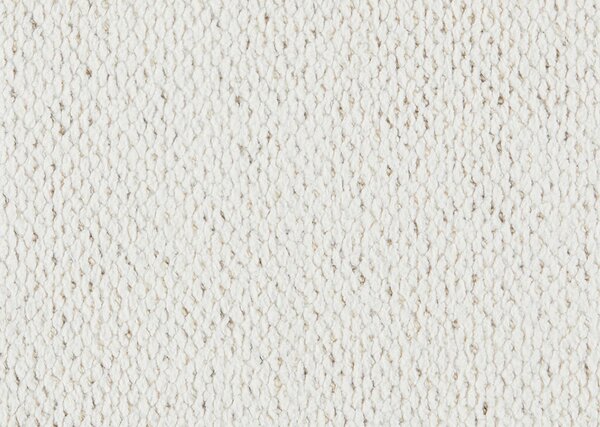 SEDACÍ SOUPRAVA, textil, krémová Chilliano - Sedací soupravy