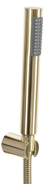 Koupelnová baterie REA Argon Gold