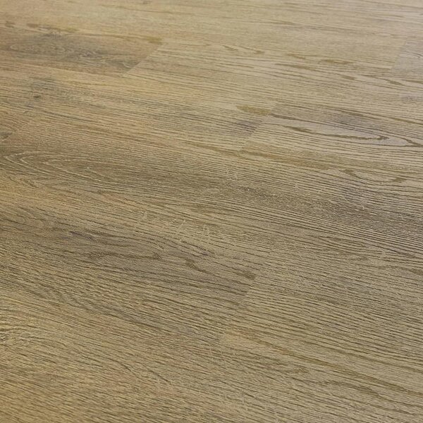 Vinylová plovoucí podlaha Afirmax BiClick Acoustic 42412 Majesty Oak 1,756 m²