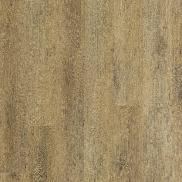 Vinylová plovoucí podlaha Afirmax BiClick Acoustic 42412 Majesty Oak 1,756 m²