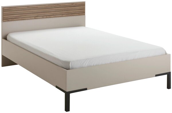 POSTEL 120/200 cm, Xora - Dětské pokoje sestavy