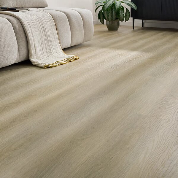 Vinylová plovoucí podlaha Afirmax BiClick 42402 Providence Oak 2,196 m²