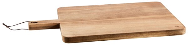 KUCHYŇSKÉ PRKÉNKO 48/31/2 cm Homeware Profession