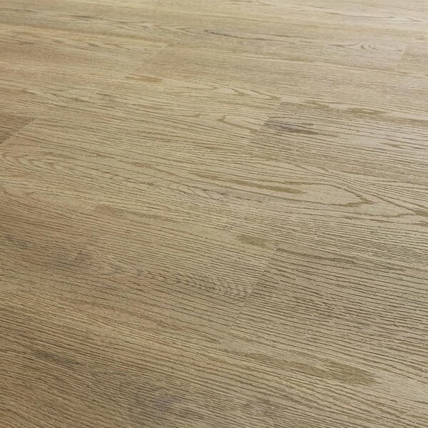 Vinylová plovoucí podlaha Afirmax BiClick Acoustic 42432 Noble Oak 1,756 m²
