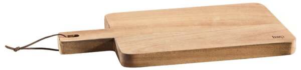KUCHYŇSKÉ PRKÉNKO 32/18/2 cm Homeware Profession