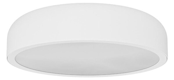 Open Design OR85914-LED Stropní svítidlo CEDRONE LED/14W/230V CCT pr. 22 cm bílá