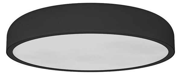 Open Design OR85952-LED Stropní svítidlo CEDRONE LED/25W/230V CCT pr. 30 cm čer