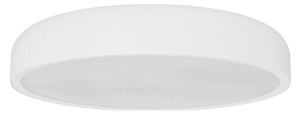 Open Design OR85945-LED Stropní svítidlo CEDRONE LED/25W/230V CCT pr. 30 cm bílá