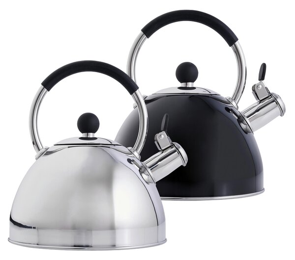 VARNÁ KONVICE 1.8 l Homeware Profession. - Konvice na čaj & kávu a příslušenství