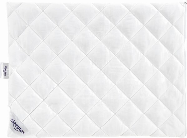 POVLAK NA POLŠTÁŘ POD HLAVU, 70/90 cm Sleeptex - Polštáře pod hlavu