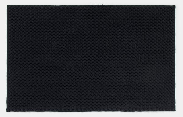 Sinsay - Koupelnová předložka - černá