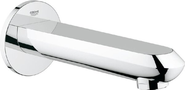GROHE 13278002, Umyvadlo