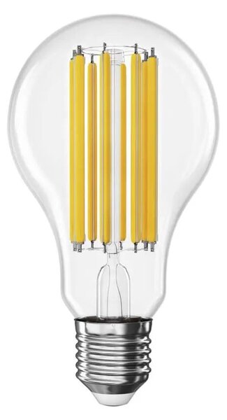 LED žárovka Retro 18W E27 - EMOS - LED diodové žárovky > Retro LED žárovky