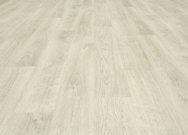 Breno PVC CALLISTO Post Oak S30 - světlé dřevo, šíře 400 cm