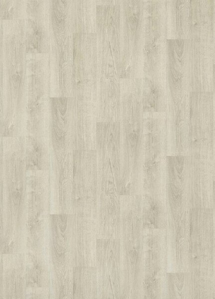 Breno PVC CALLISTO Post Oak S30 - světlé dřevo, šíře 400 cm