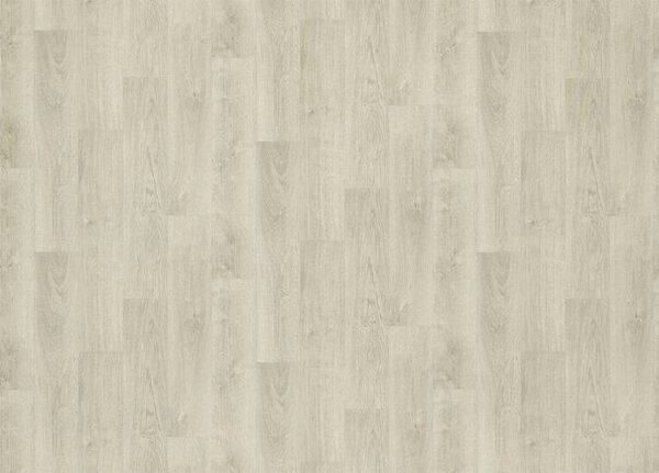 Breno PVC CALLISTO Post Oak S30 - světlé dřevo, šíře 400 cm