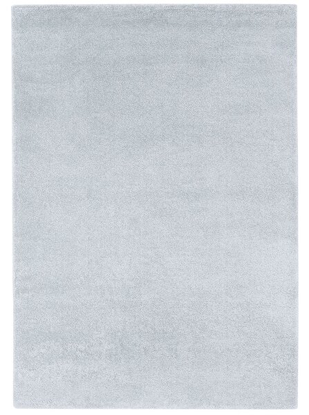 Breno Kusový koberec TOSCANA 01/AAA, Šedá, 66 x 110 cm