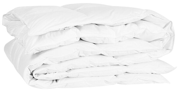 Přikrývka Polyester Extra hřejivá LEMBERG 155 x 220 cm