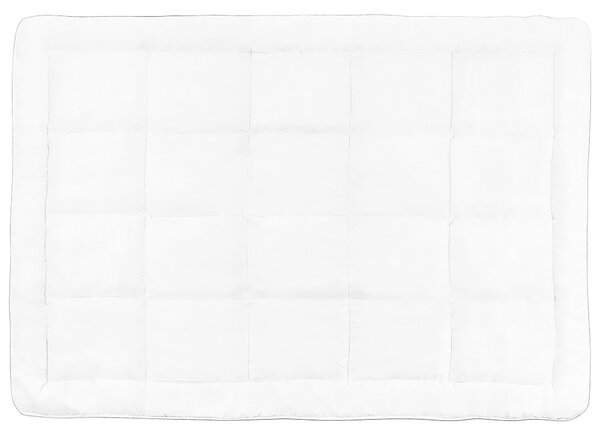 Přikrývka Polyester Extra hřejivá LEMBERG 155 x 220 cm