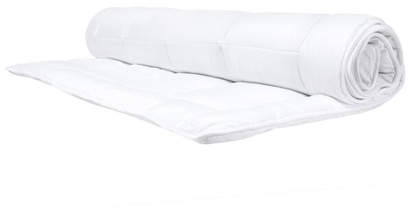 Přikrývka Polyester Extra hřejivá LEMBERG 155 x 220 cm
