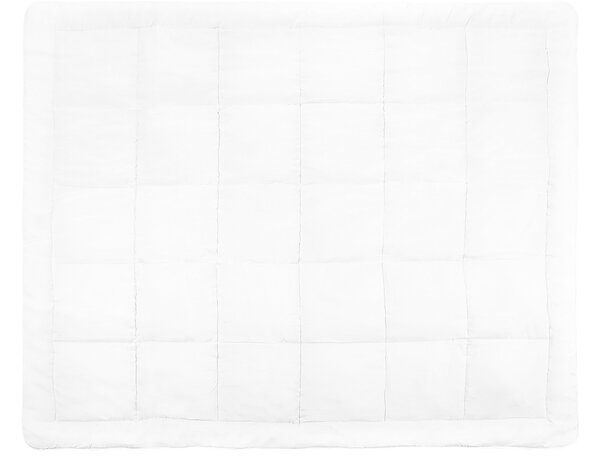 Přikrývka Polyester Extra hřejivá LEMBERG 220 x 240 cm