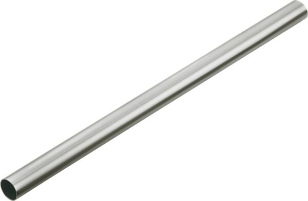 Keuco sprchový závěs Plan 14930 chrom 100cm 14930011000