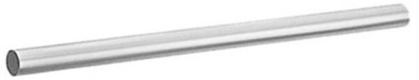 Keuco sprchový závěs Plan 14930 chrom 50cm 14930010500
