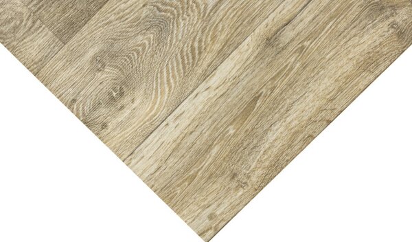PVC podlaha Sparta Akron 6