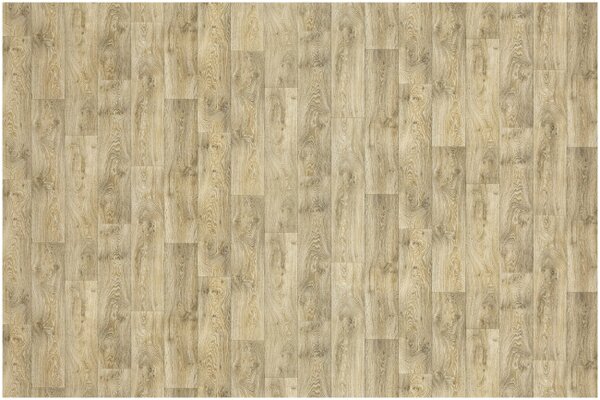 PVC podlaha Sparta Akron 6