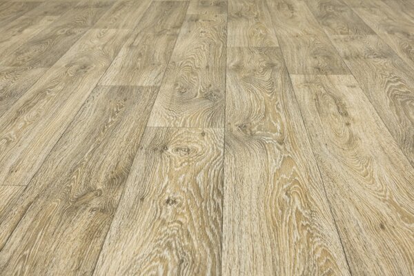 PVC podlaha Sparta Akron 6